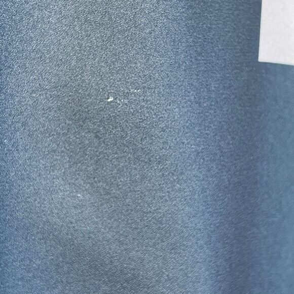 Matter Matters Mokita Midi Summer Dress Grey One Size Oversized Designer - Picture 9 of 16